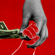 Image for article titled A Short, Freakish History of Mothers Harming Their Children For Money